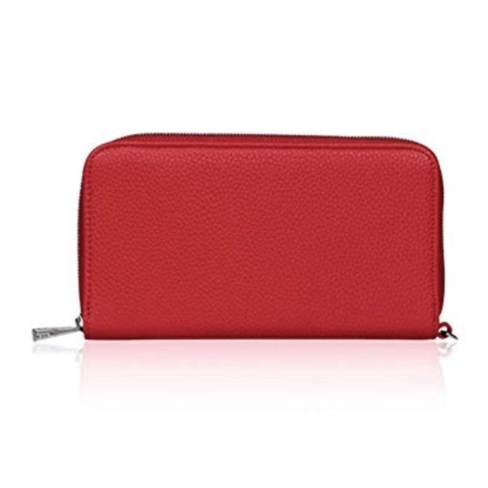 Brand new all about the Benjamin’s wallet